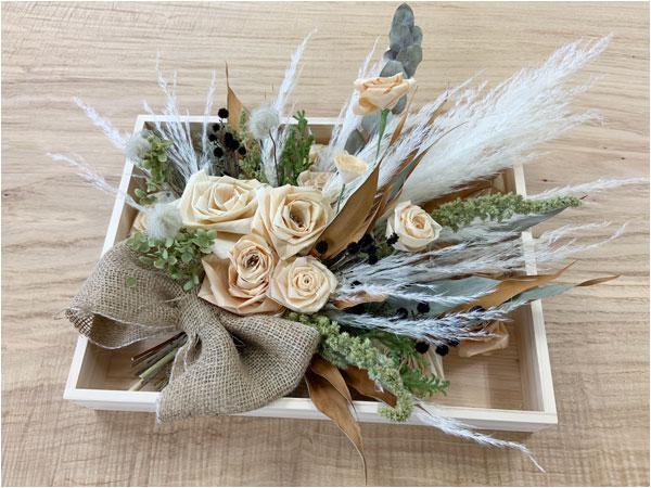 FLOWER＆GREEN HANAKUNI (@hanakuni8792) • Instagram photos